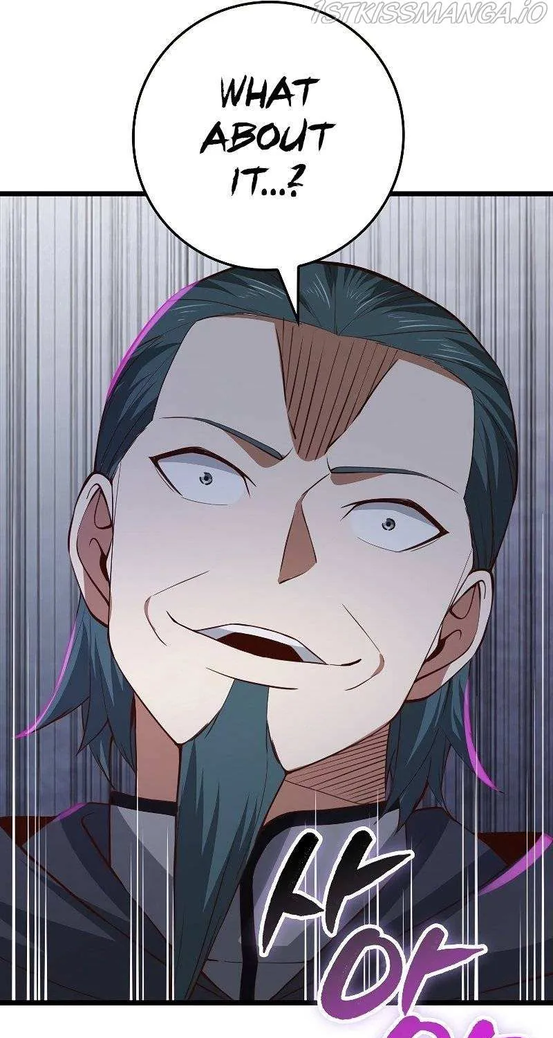 Read The Lord’s Coins Aren’t Decreasing?! chapter 79 image 89 on Lezhin