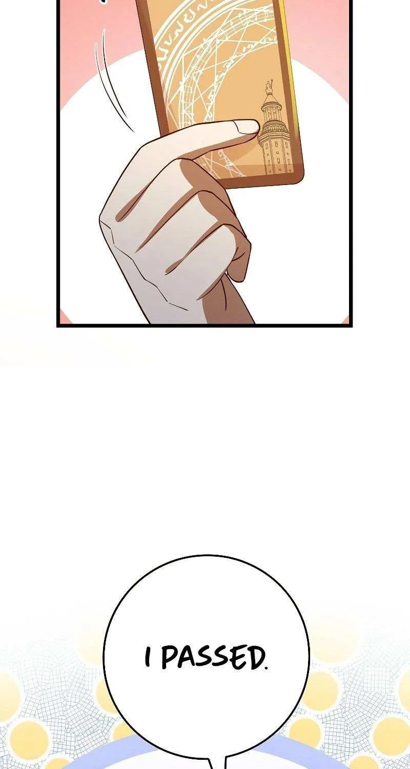 Read The Lord’s Coins Aren’t Decreasing?! chapter 79 image 95 on Lezhin