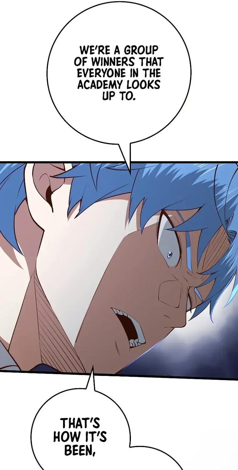 Read The Lord’s Coins Aren’t Decreasing?! chapter 80 image 10 on Lezhin