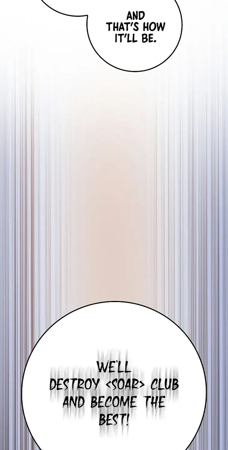 Read The Lord’s Coins Aren’t Decreasing?! chapter 80 image 11 on Lezhin