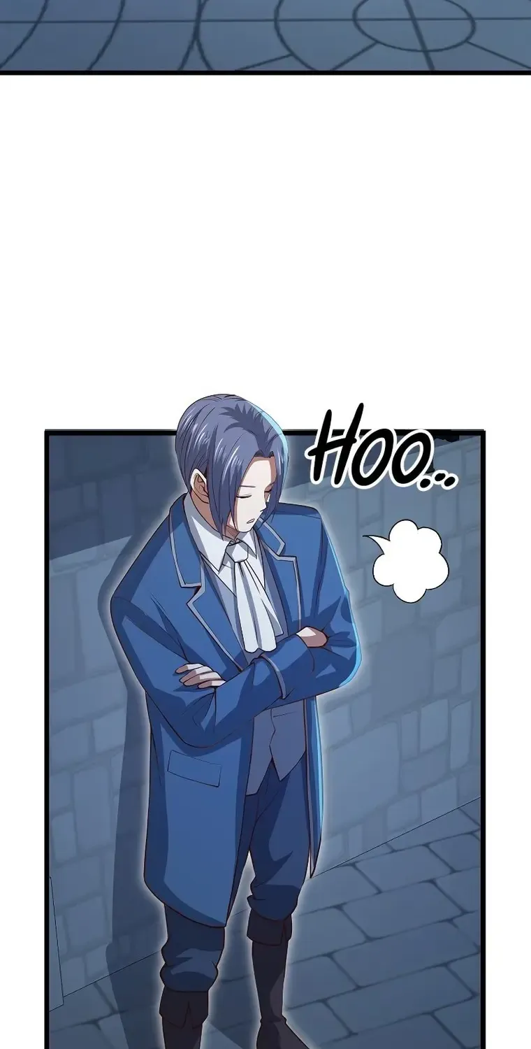 Read The Lord’s Coins Aren’t Decreasing?! chapter 80 image 16 on Lezhin