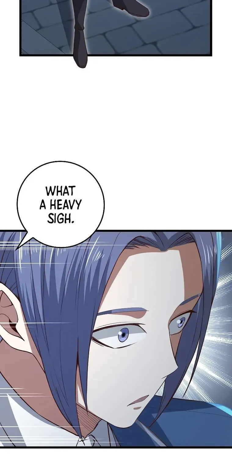 Read The Lord’s Coins Aren’t Decreasing?! chapter 80 image 17 on Lezhin