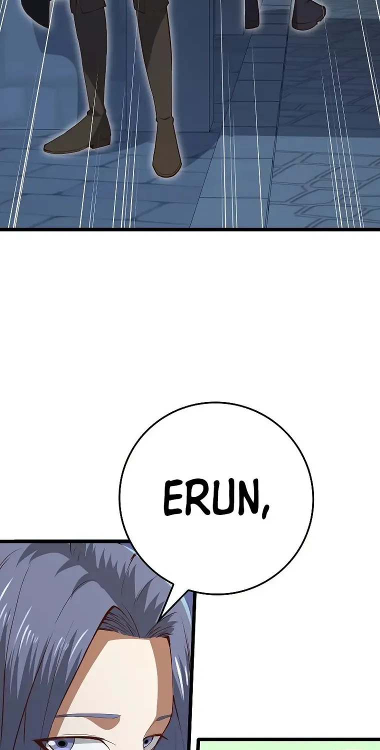 Read The Lord’s Coins Aren’t Decreasing?! chapter 80 image 22 on Lezhin