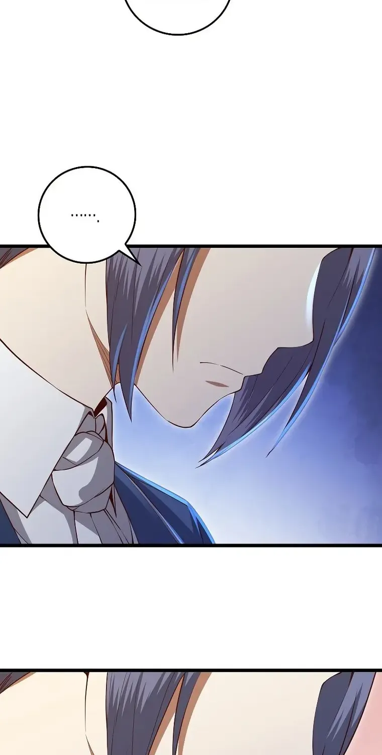 Read The Lord’s Coins Aren’t Decreasing?! chapter 80 image 28 on Lezhin