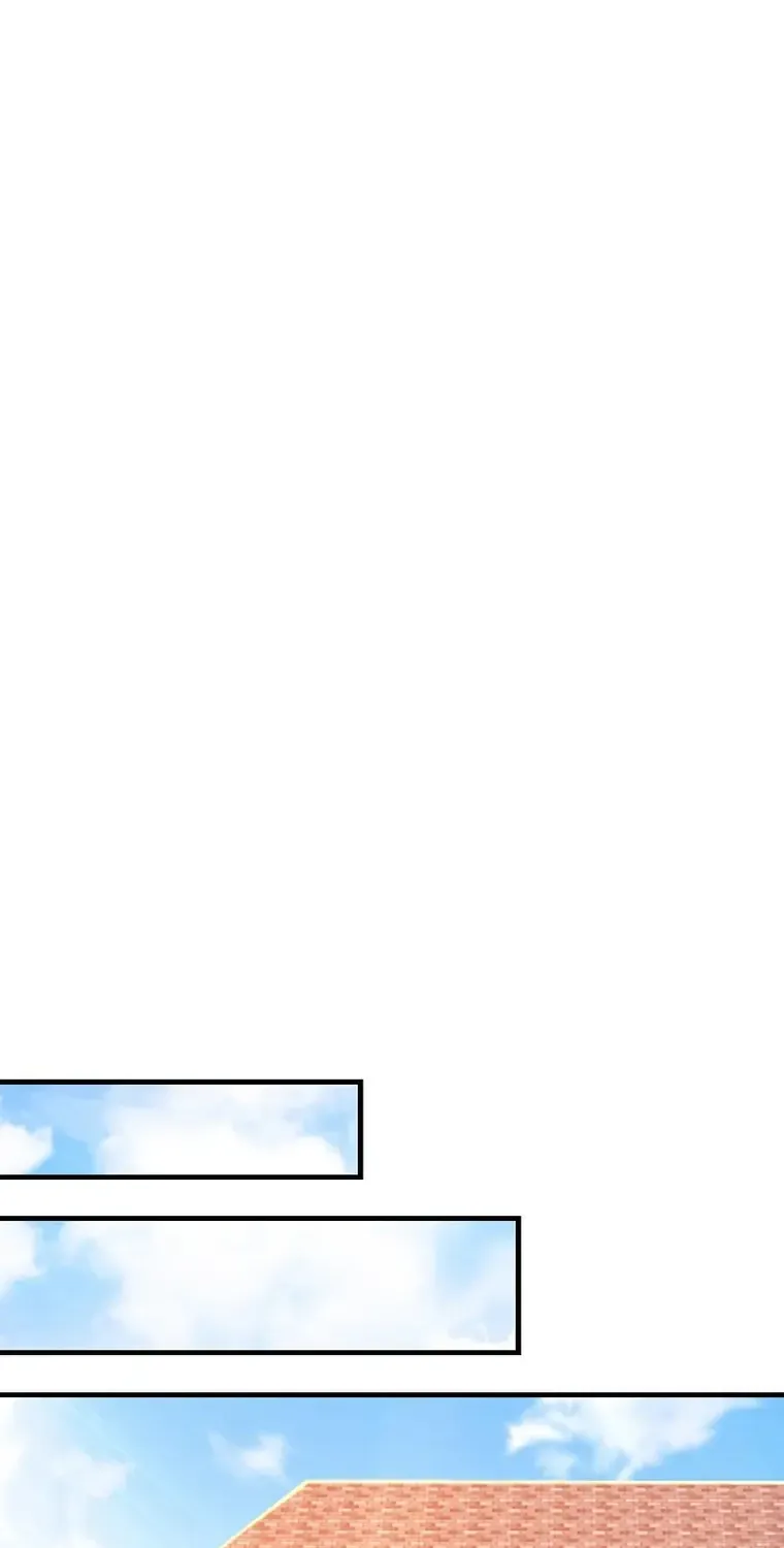 Read The Lord’s Coins Aren’t Decreasing?! chapter 80 image 31 on Lezhin
