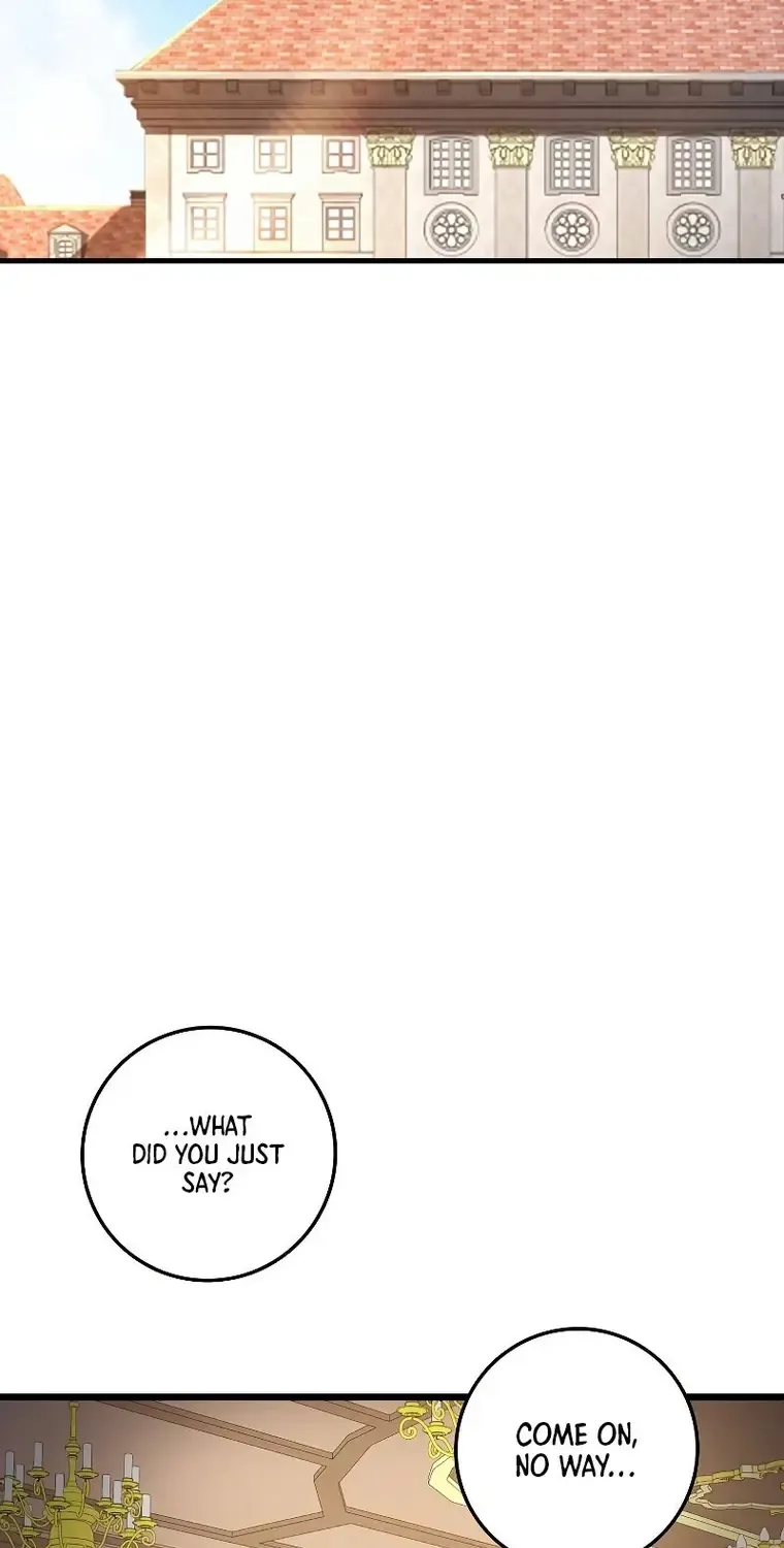 Read The Lord’s Coins Aren’t Decreasing?! chapter 80 image 32 on Lezhin