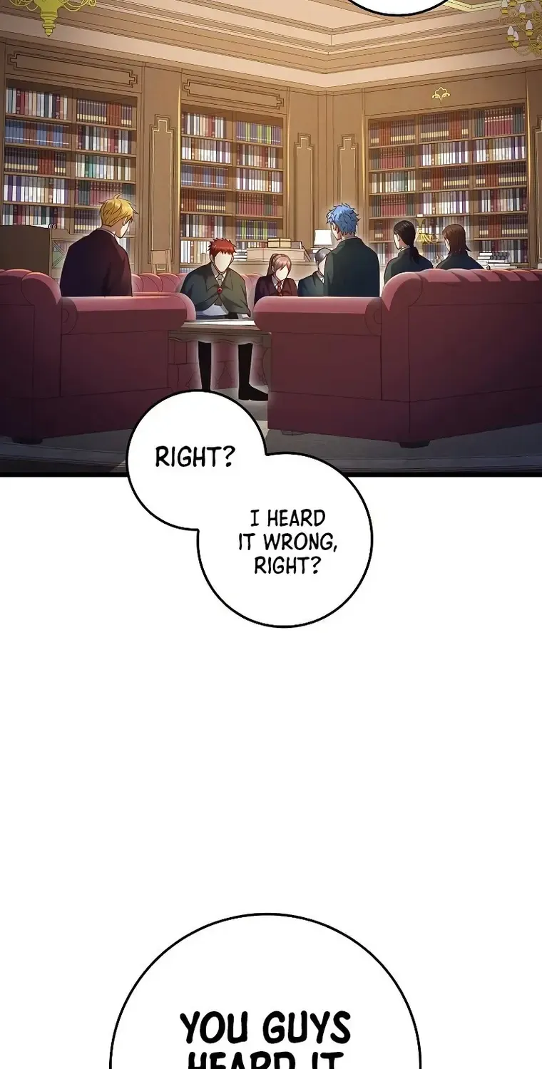 Read The Lord’s Coins Aren’t Decreasing?! chapter 80 image 33 on Lezhin