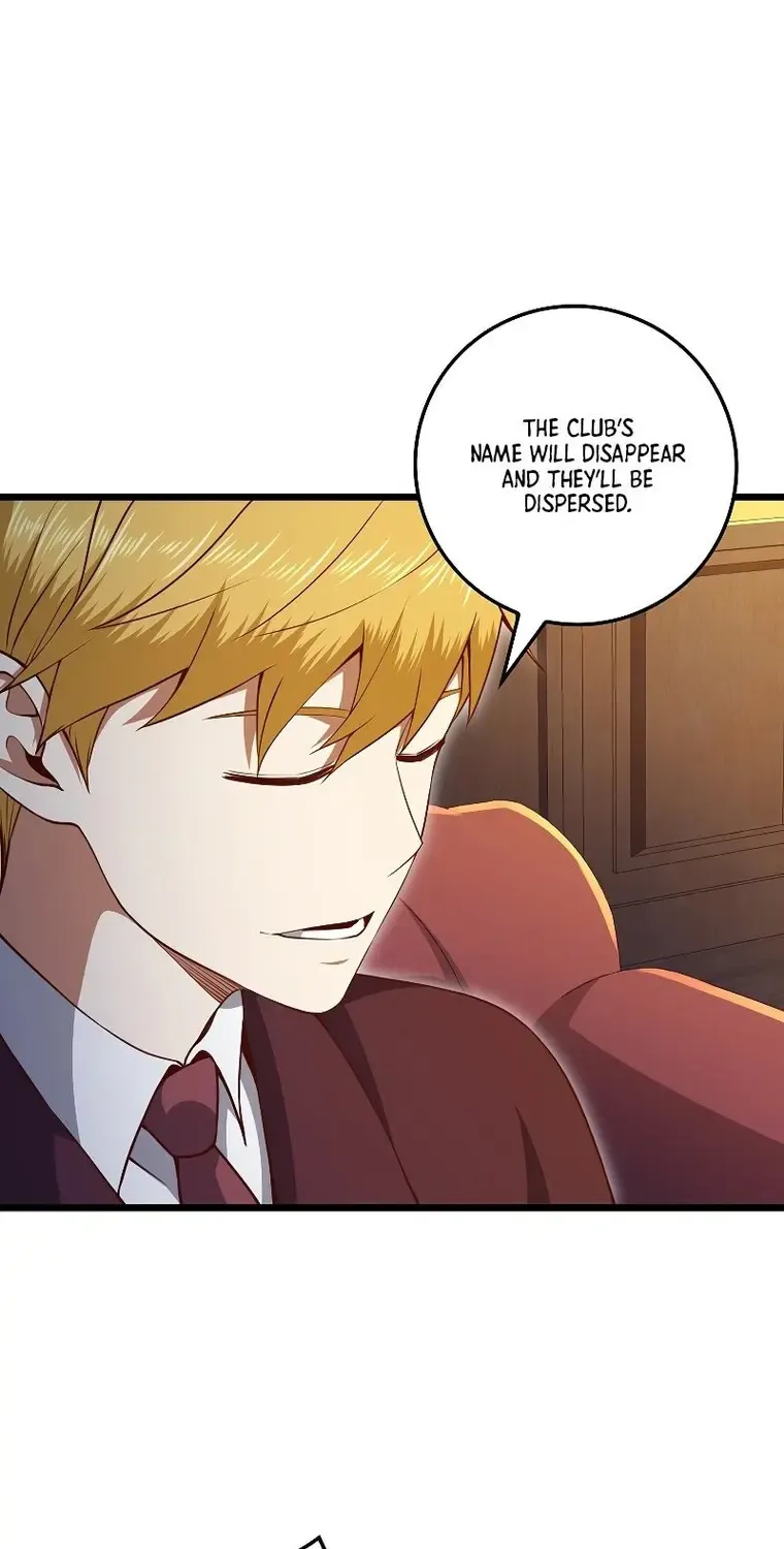 Read The Lord’s Coins Aren’t Decreasing?! chapter 80 image 36 on Lezhin