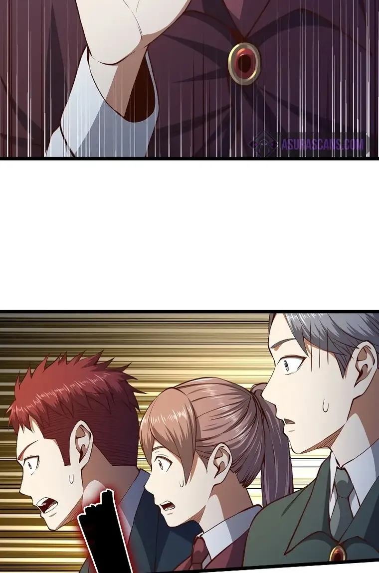 Read The Lord’s Coins Aren’t Decreasing?! chapter 80 image 44 on Lezhin