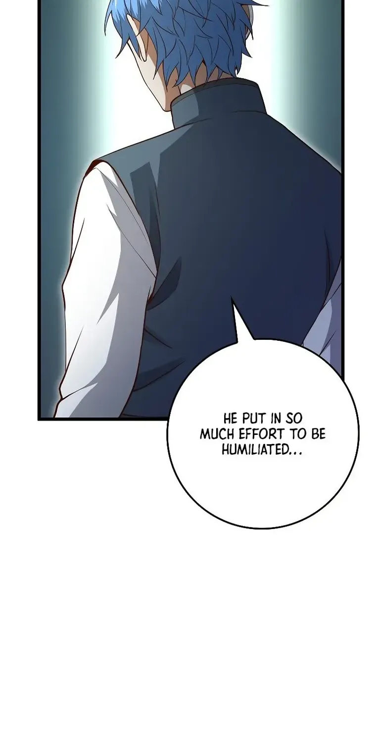 Read The Lord’s Coins Aren’t Decreasing?! chapter 80 image 56 on Lezhin