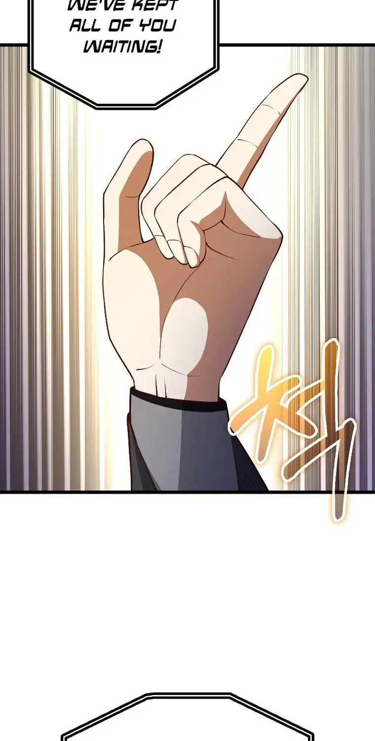 Read The Lord’s Coins Aren’t Decreasing?! chapter 80 image 61 on Lezhin