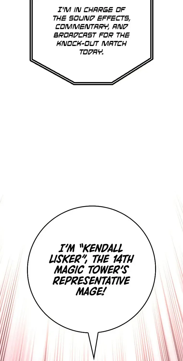 Read The Lord’s Coins Aren’t Decreasing?! chapter 80 image 62 on Lezhin