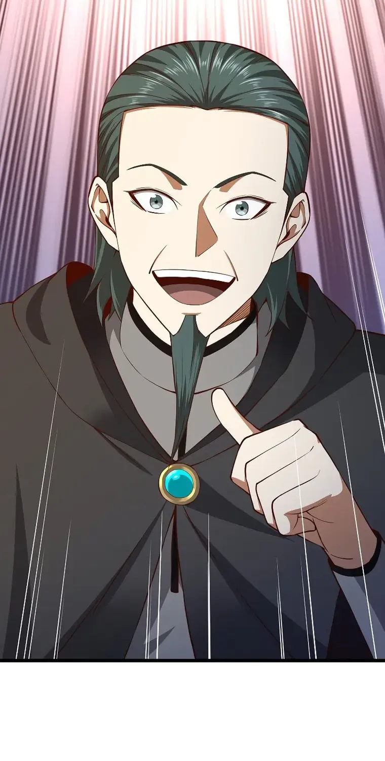 Read The Lord’s Coins Aren’t Decreasing?! chapter 80 image 63 on Lezhin