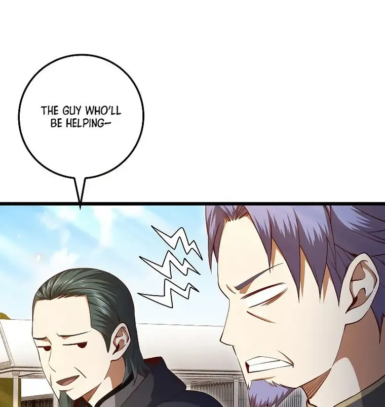 Read The Lord’s Coins Aren’t Decreasing?! chapter 80 image 64 on Lezhin