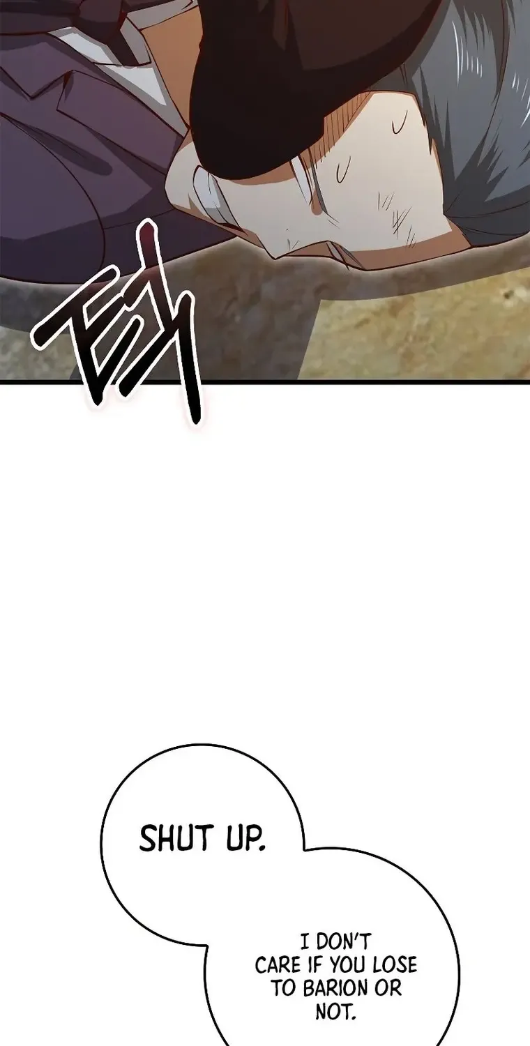 Read The Lord’s Coins Aren’t Decreasing?! chapter 80 image 7 on Lezhin