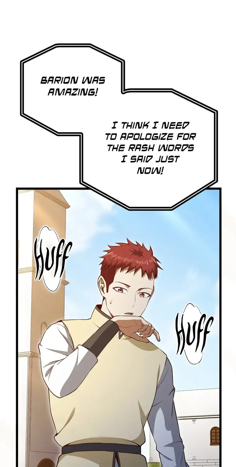 Read The Lord’s Coins Aren’t Decreasing?! chapter 81 image 101 on Lezhin