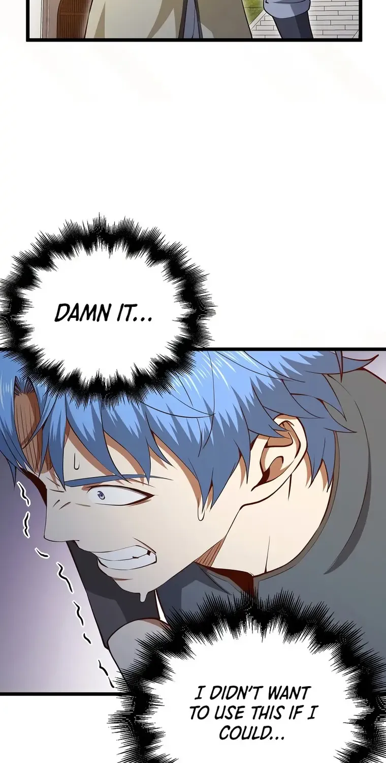 Read The Lord’s Coins Aren’t Decreasing?! chapter 81 image 102 on Lezhin