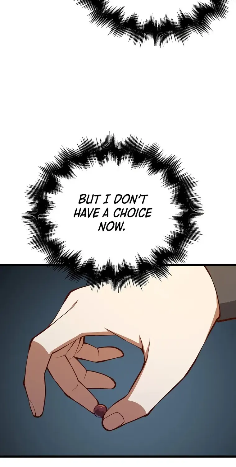 Read The Lord’s Coins Aren’t Decreasing?! chapter 81 image 103 on Lezhin