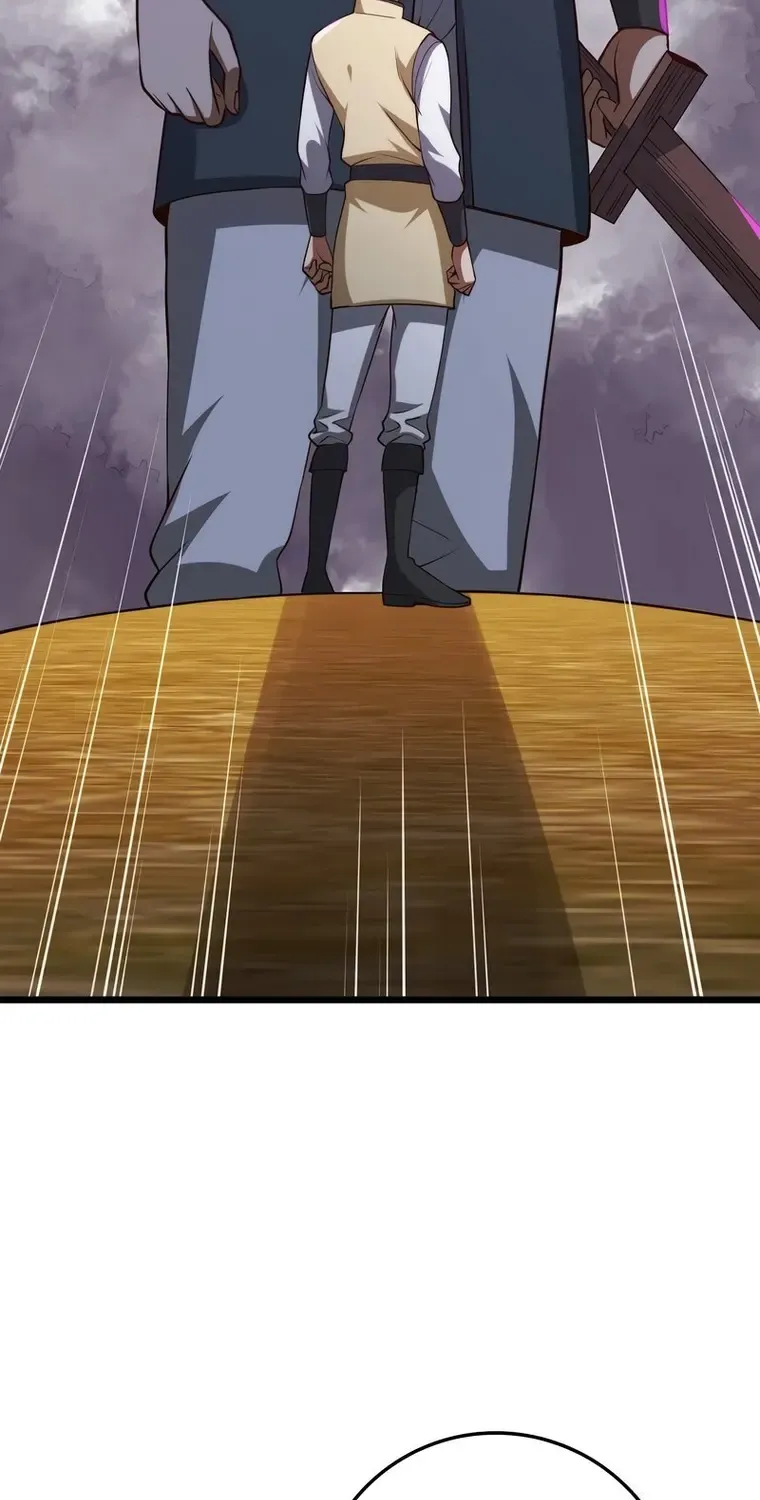 Read The Lord’s Coins Aren’t Decreasing?! chapter 81 image 12 on Lezhin