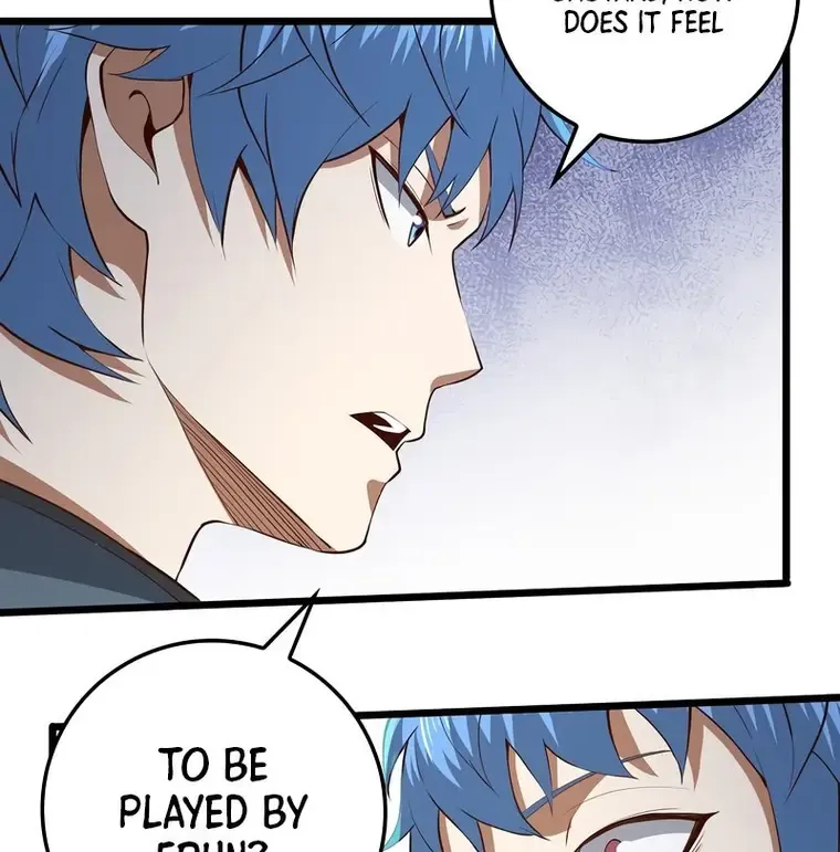 Read The Lord’s Coins Aren’t Decreasing?! chapter 81 image 14 on Lezhin