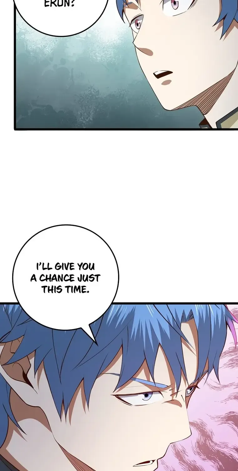 Read The Lord’s Coins Aren’t Decreasing?! chapter 81 image 15 on Lezhin