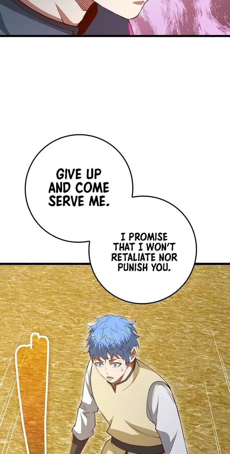 Read The Lord’s Coins Aren’t Decreasing?! chapter 81 image 16 on Lezhin