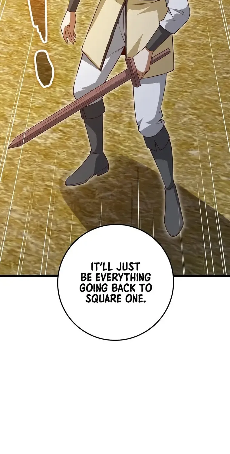 Read The Lord’s Coins Aren’t Decreasing?! chapter 81 image 17 on Lezhin