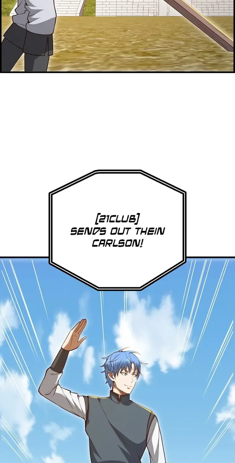 Read The Lord’s Coins Aren’t Decreasing?! chapter 81 image 2 on Lezhin