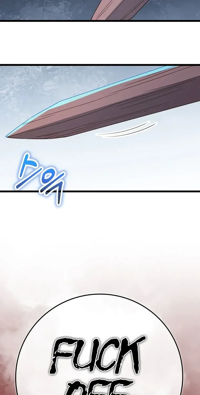 Read The Lord’s Coins Aren’t Decreasing?! chapter 81 image 22 on Lezhin