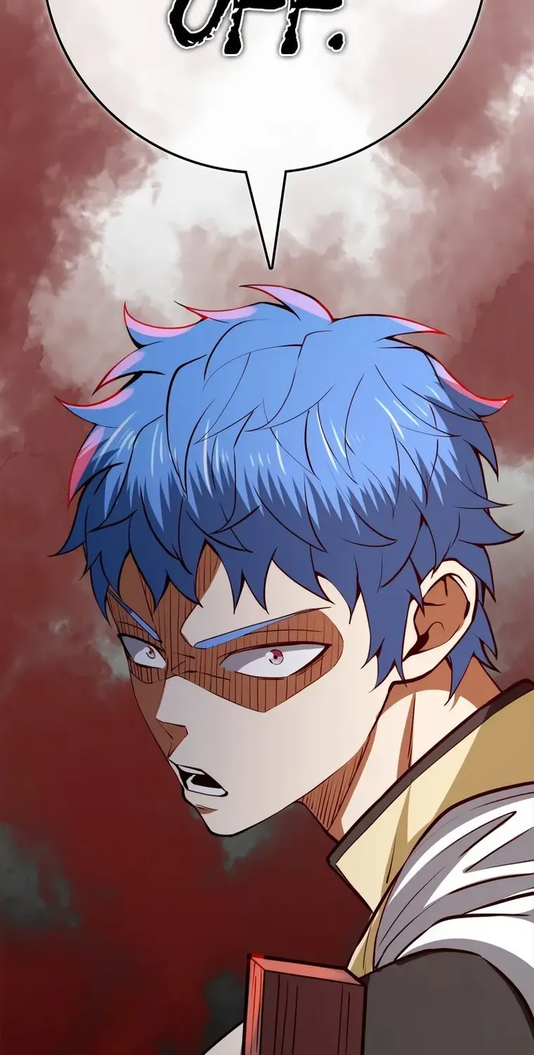 Read The Lord’s Coins Aren’t Decreasing?! chapter 81 image 23 on Lezhin