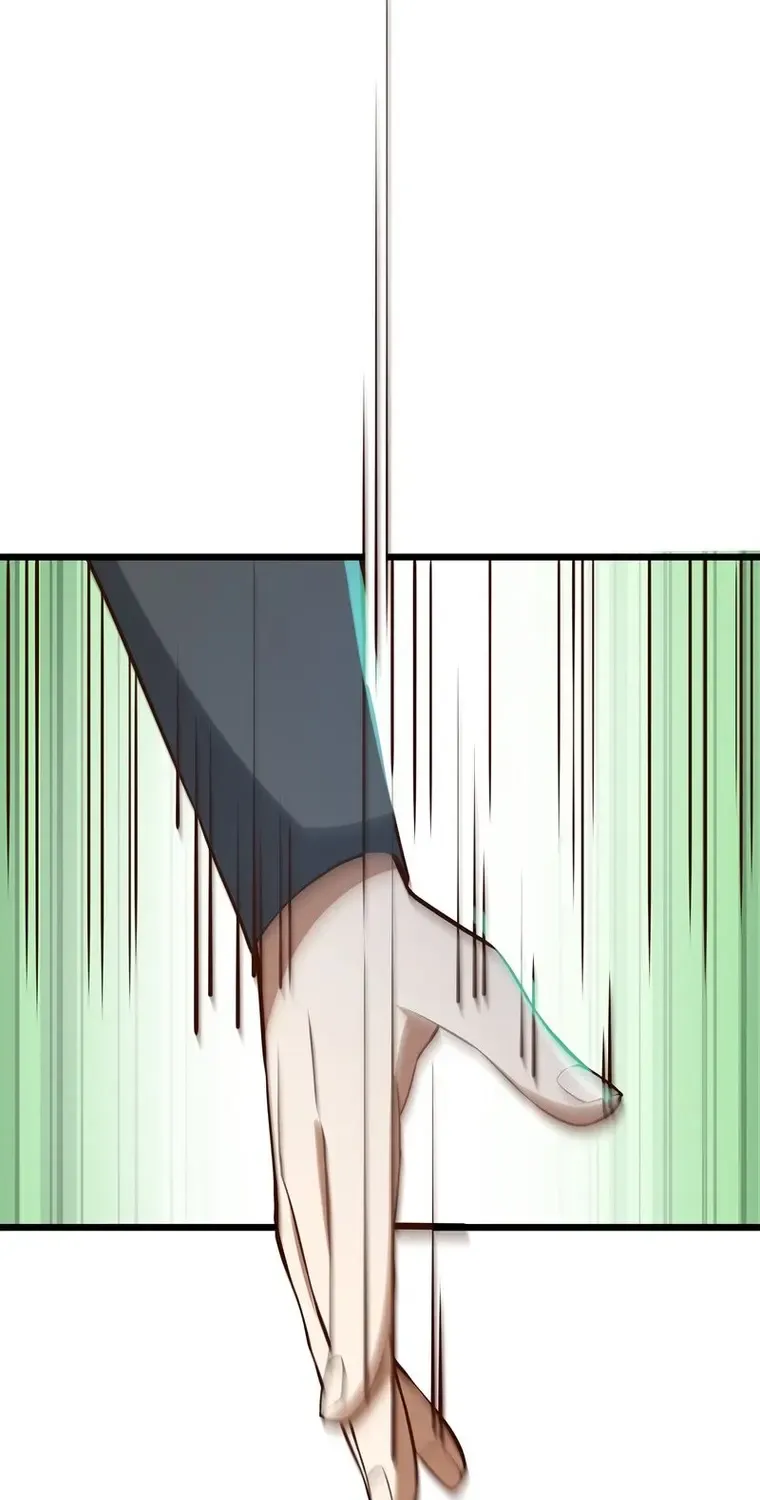 Read The Lord’s Coins Aren’t Decreasing?! chapter 81 image 27 on Lezhin