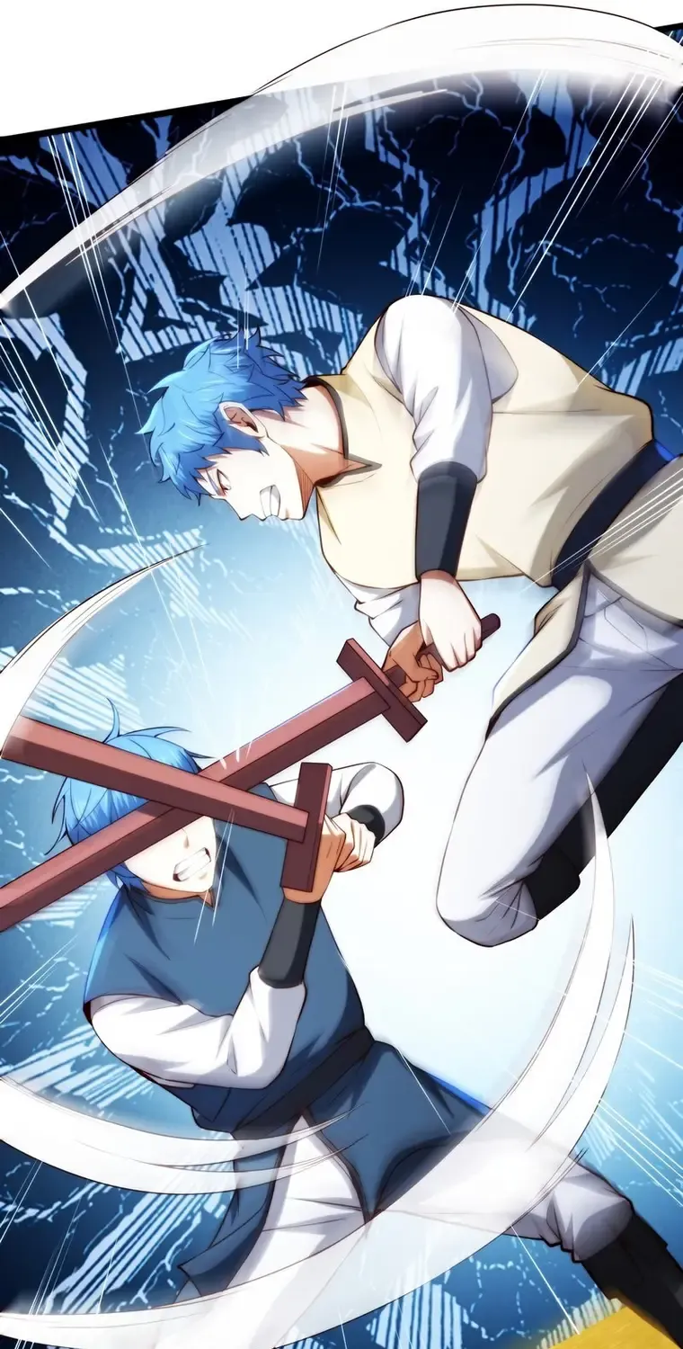 Read The Lord’s Coins Aren’t Decreasing?! chapter 81 image 30 on Lezhin