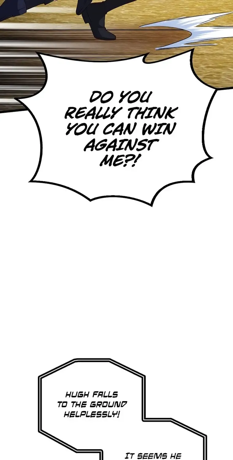 Read The Lord’s Coins Aren’t Decreasing?! chapter 81 image 35 on Lezhin