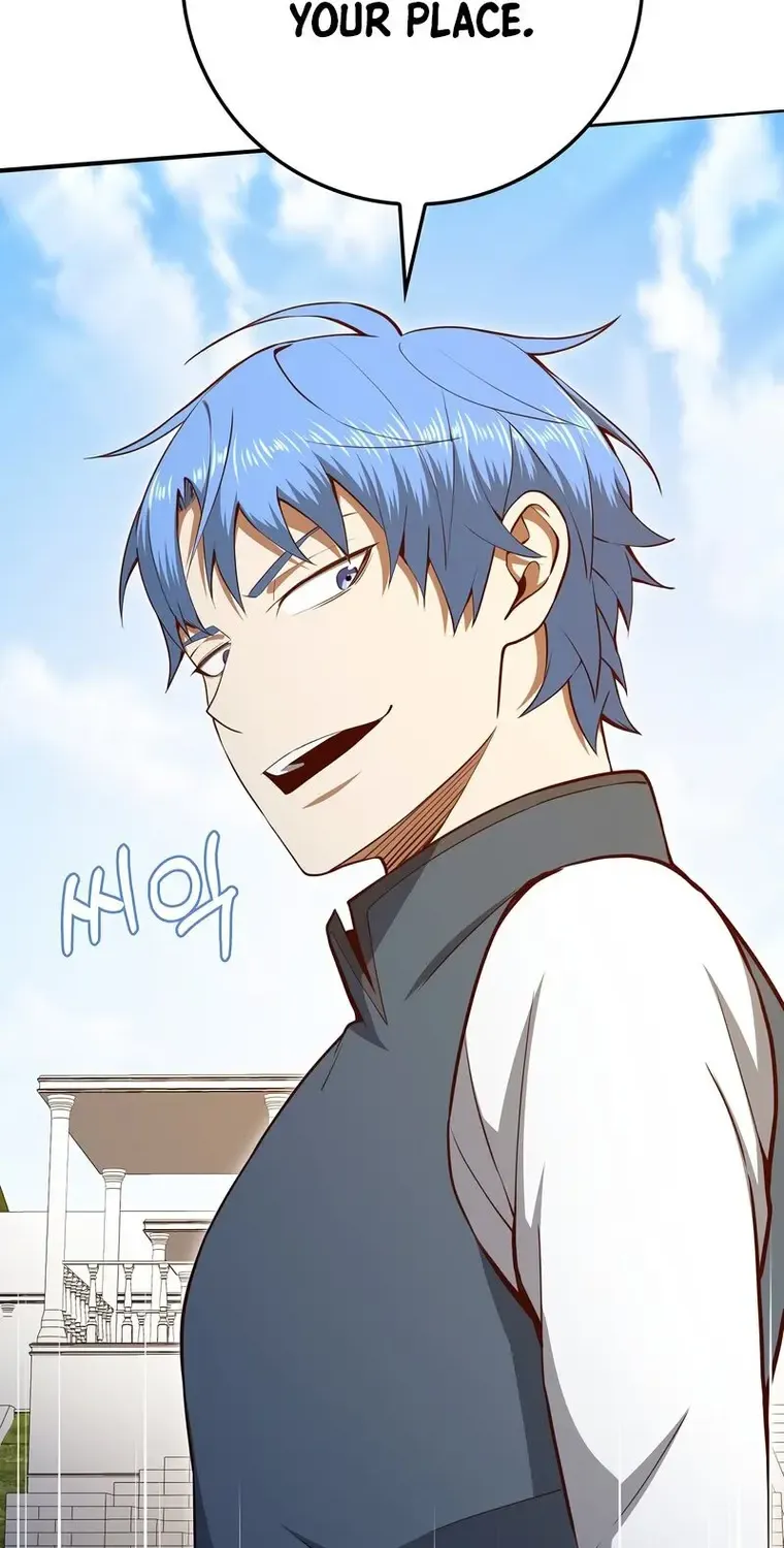 Read The Lord’s Coins Aren’t Decreasing?! chapter 81 image 38 on Lezhin