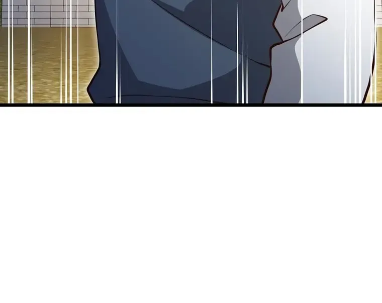 Read The Lord’s Coins Aren’t Decreasing?! chapter 81 image 39 on Lezhin