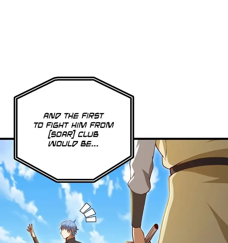 Read The Lord’s Coins Aren’t Decreasing?! chapter 81 image 4 on Lezhin