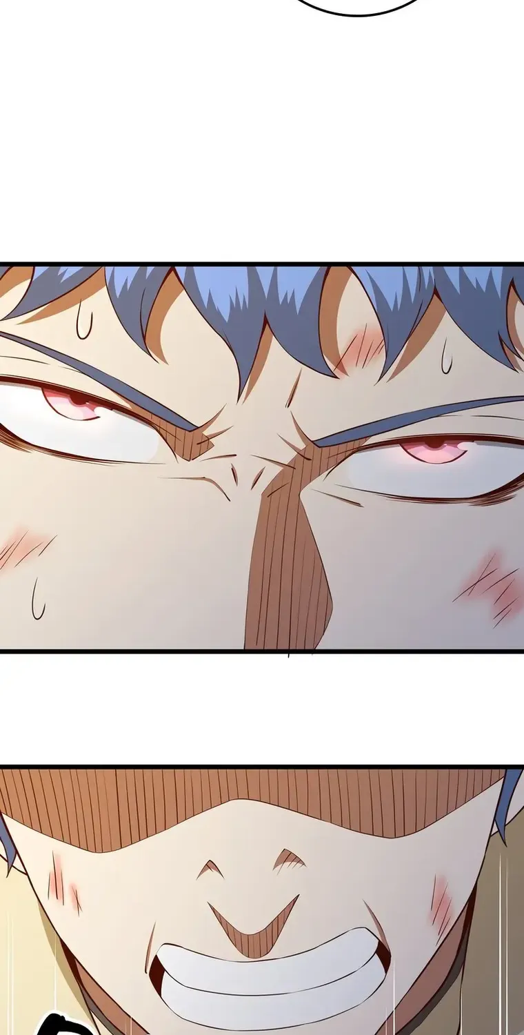 Read The Lord’s Coins Aren’t Decreasing?! chapter 81 image 41 on Lezhin