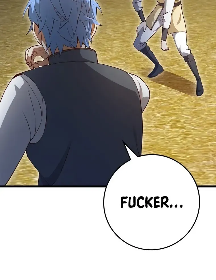Read The Lord’s Coins Aren’t Decreasing?! chapter 81 image 49 on Lezhin