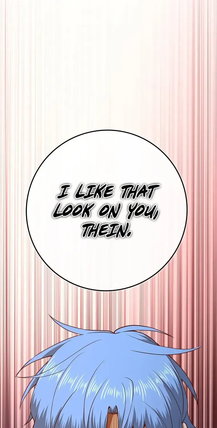 Read The Lord’s Coins Aren’t Decreasing?! chapter 81 image 51 on Lezhin