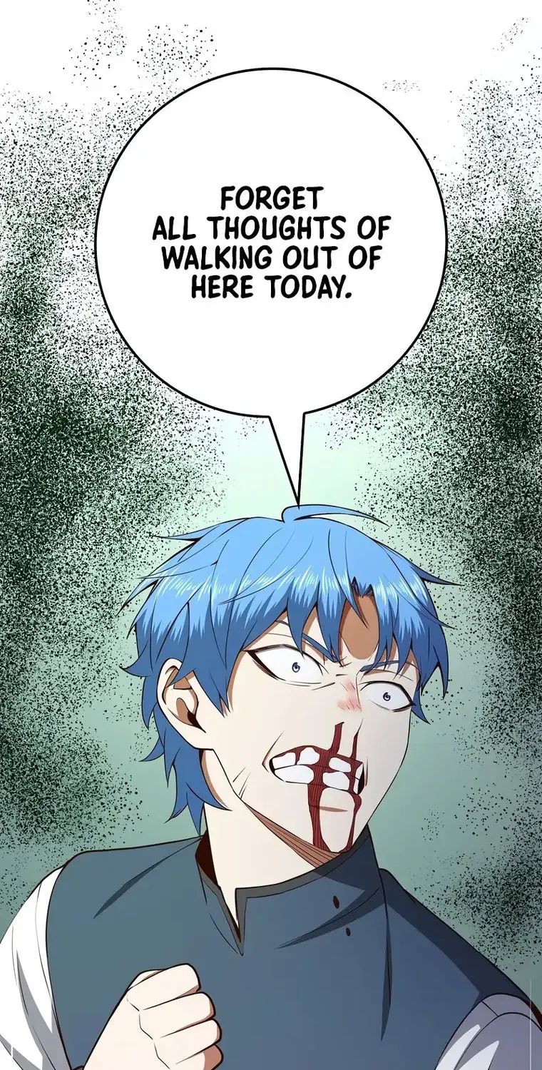 Read The Lord’s Coins Aren’t Decreasing?! chapter 81 image 53 on Lezhin