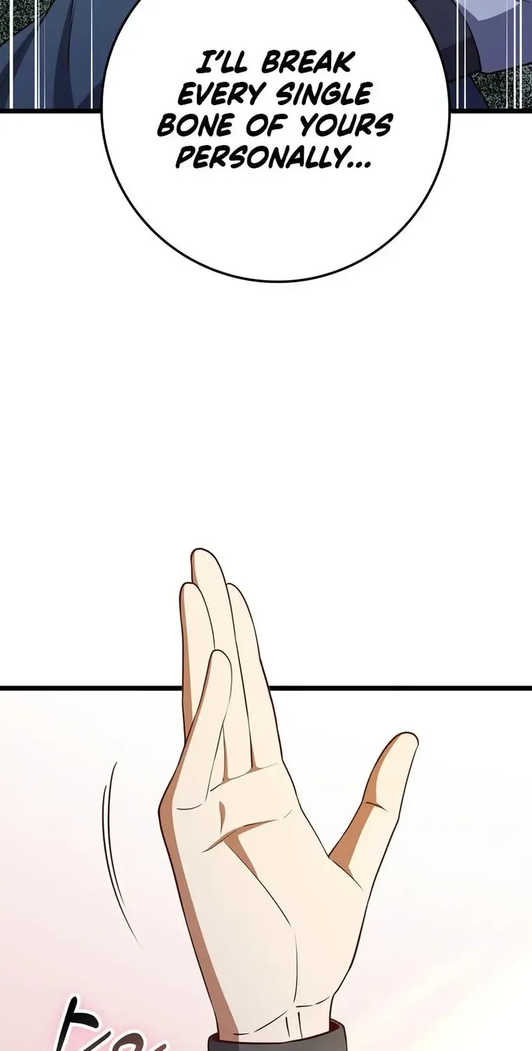 Read The Lord’s Coins Aren’t Decreasing?! chapter 81 image 55 on Lezhin