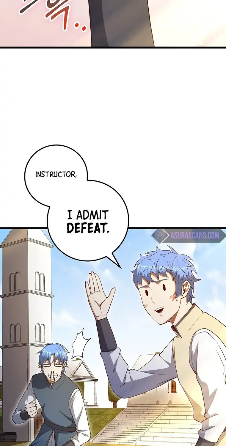 Read The Lord’s Coins Aren’t Decreasing?! chapter 81 image 56 on Lezhin