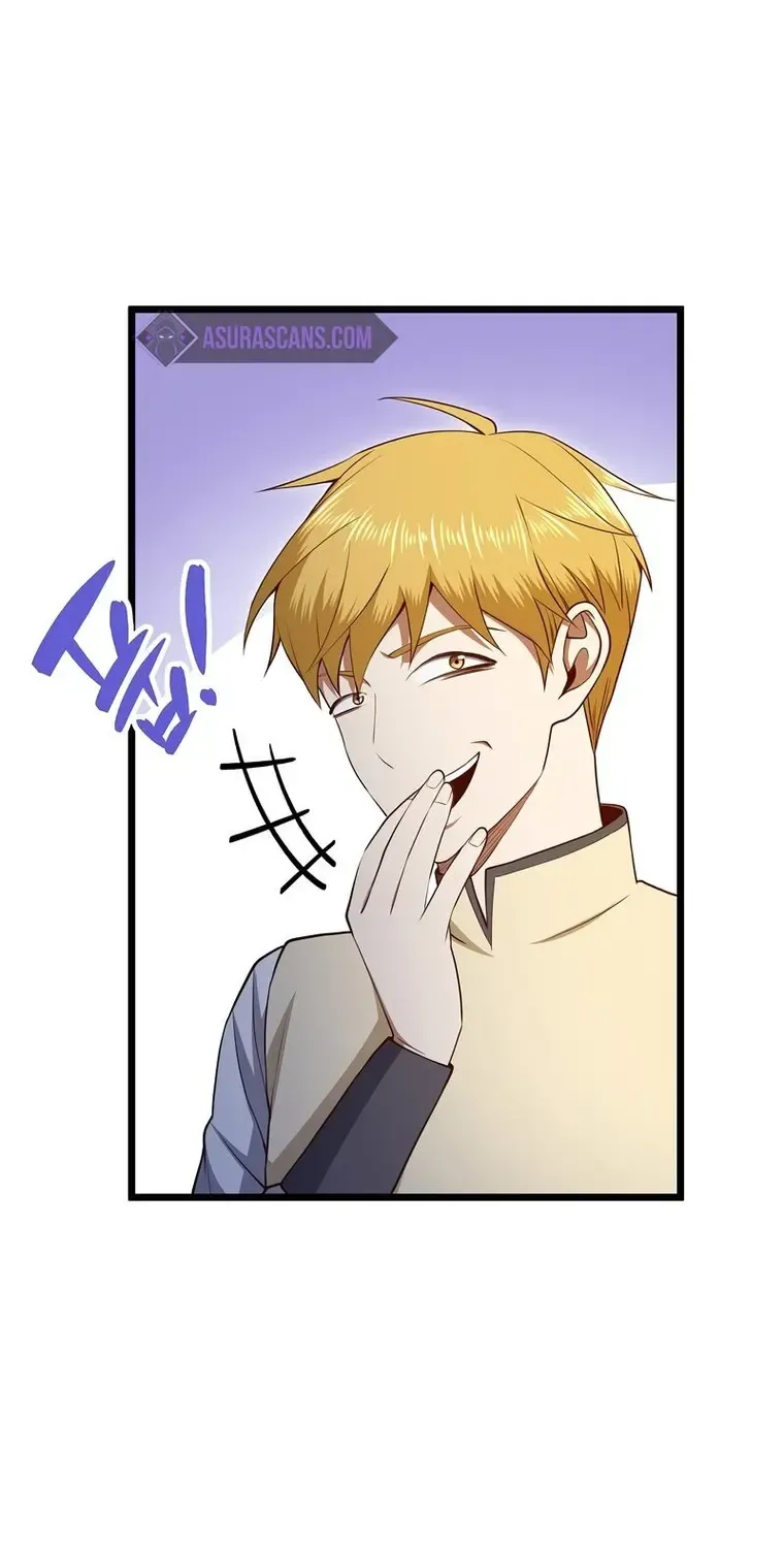 Read The Lord’s Coins Aren’t Decreasing?! chapter 81 image 65 on Lezhin