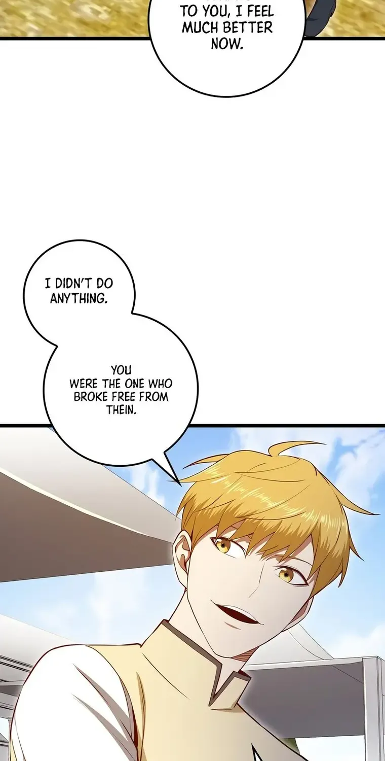 Read The Lord’s Coins Aren’t Decreasing?! chapter 81 image 68 on Lezhin