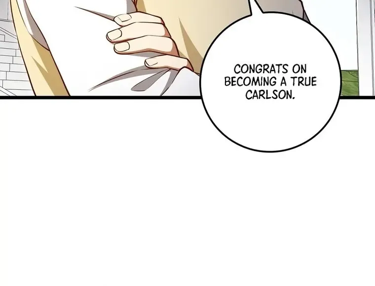 Read The Lord’s Coins Aren’t Decreasing?! chapter 81 image 69 on Lezhin