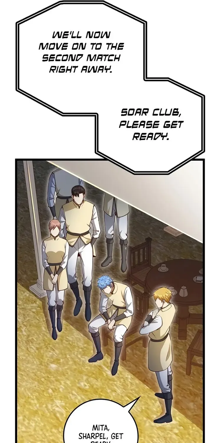 Read The Lord’s Coins Aren’t Decreasing?! chapter 81 image 70 on Lezhin