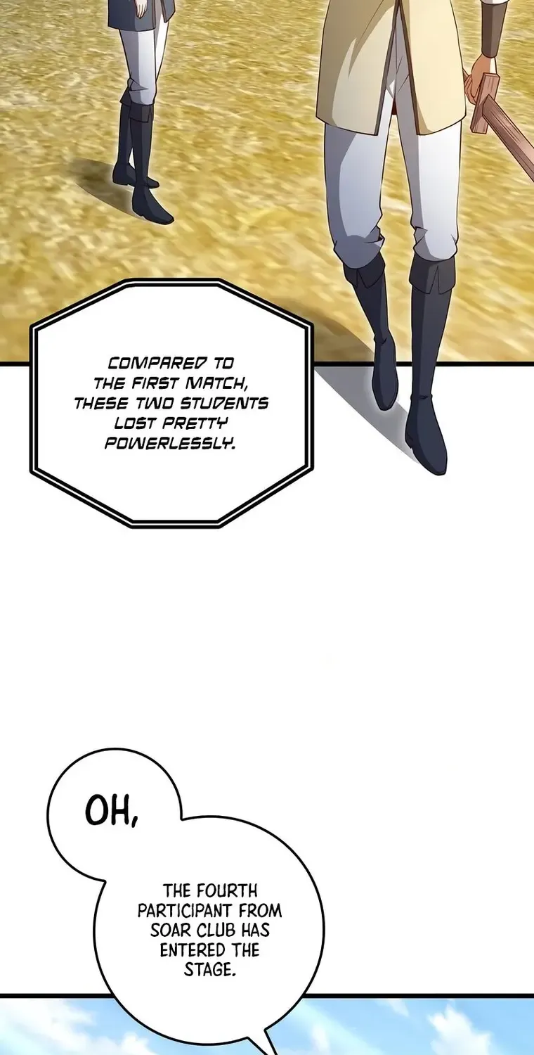 Read The Lord’s Coins Aren’t Decreasing?! chapter 81 image 76 on Lezhin