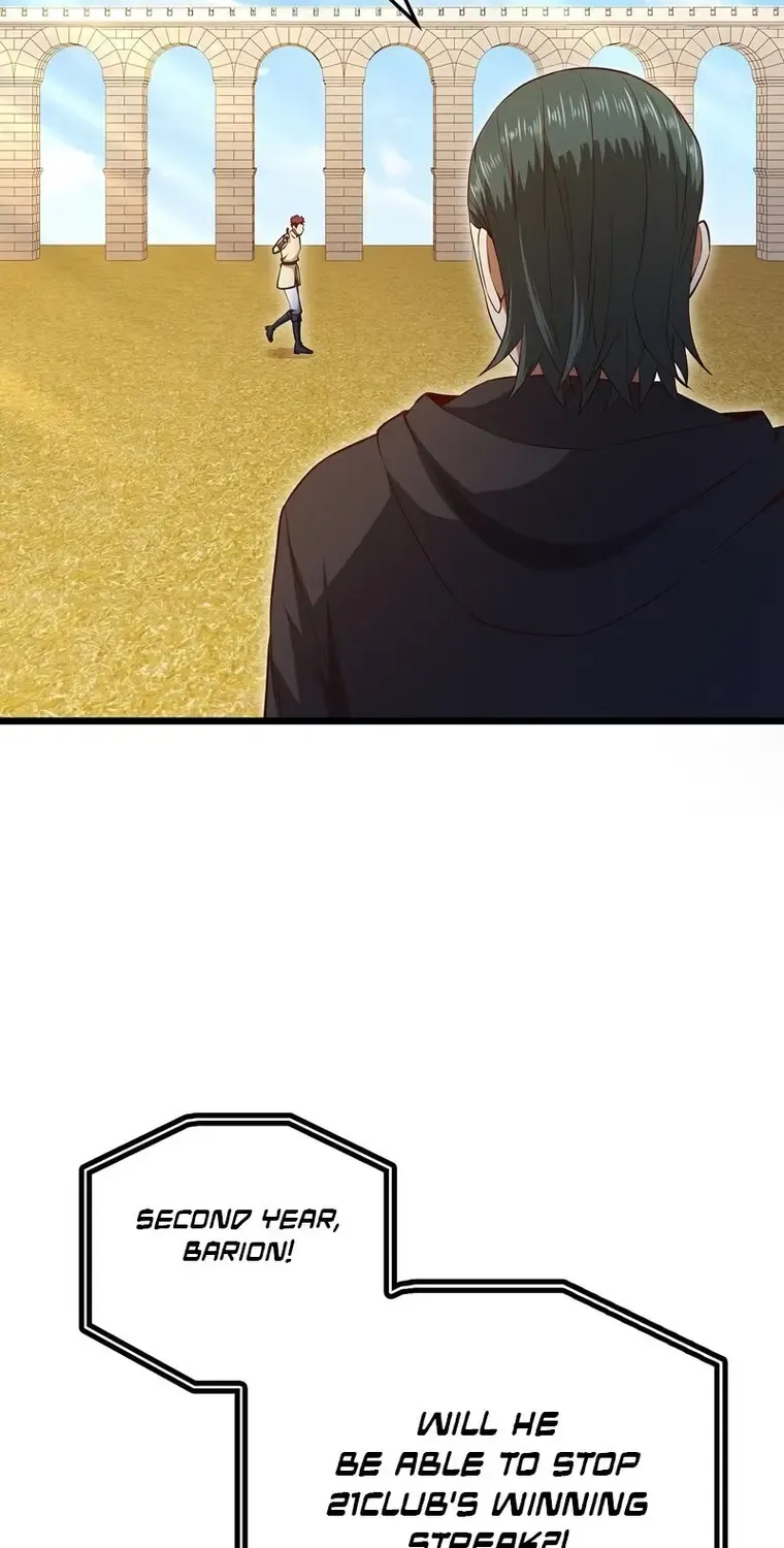 Read The Lord’s Coins Aren’t Decreasing?! chapter 81 image 77 on Lezhin