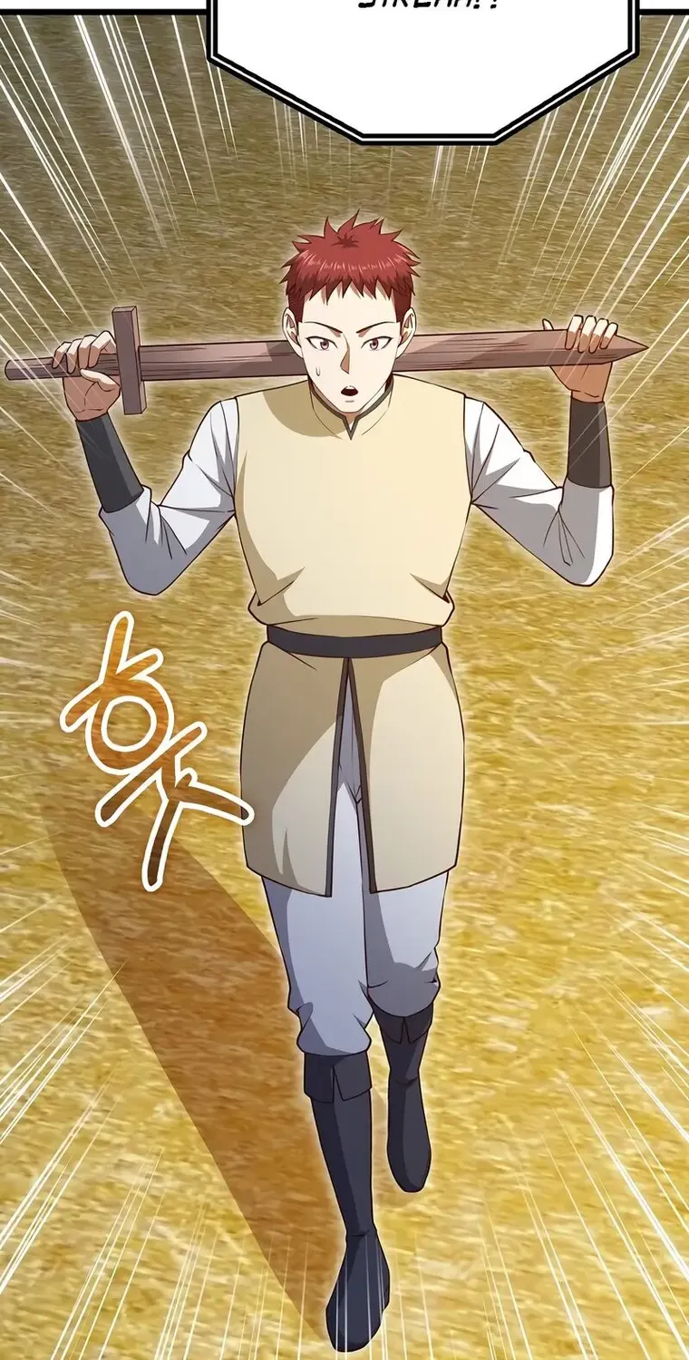 Read The Lord’s Coins Aren’t Decreasing?! chapter 81 image 78 on Lezhin