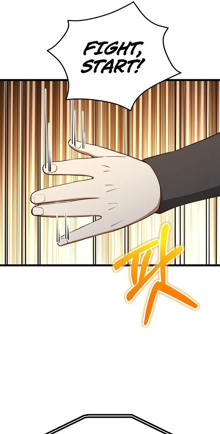 Read The Lord’s Coins Aren’t Decreasing?! chapter 81 image 80 on Lezhin